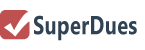 SuperDues